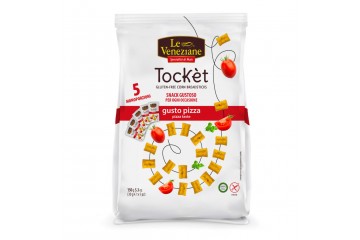 tocket-pizza-1024x1024