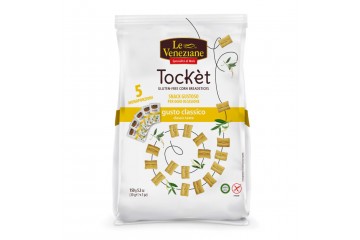tocket-classici-1024x1024