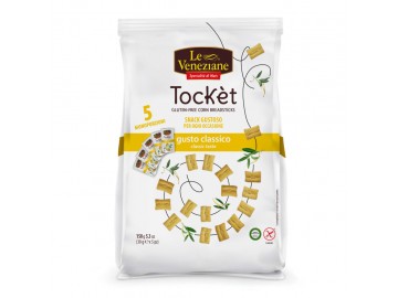tocket-classici-1024x1024