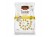 tocket-classici-1024x1024
