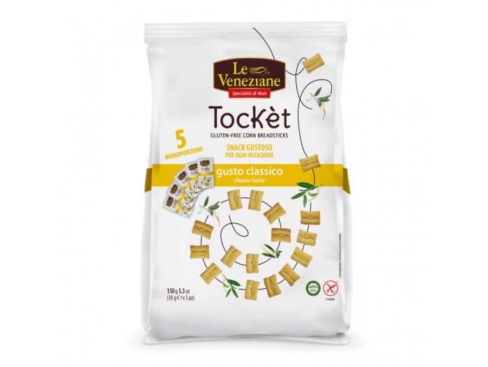 tocket-classici-1024x1024