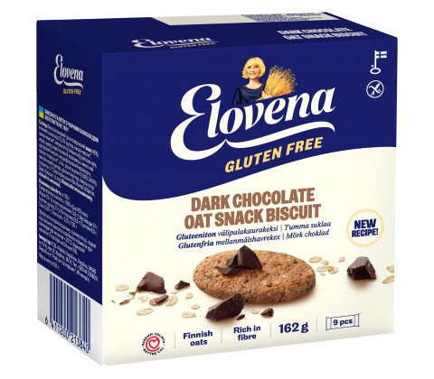 Elovena