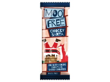 christmas-dairy-free-vegan-chocolate-santa-bar