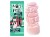 moo-free-snowman-bar-CMYK_540x
