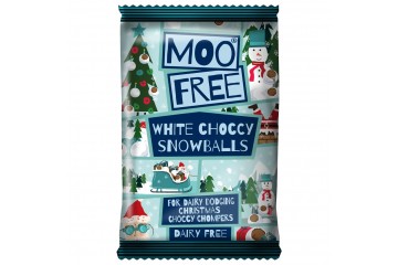 christmas-dairy-free-vegan-white-chocolate-snowballs