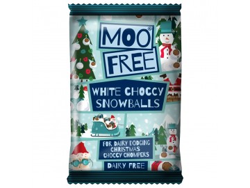 christmas-dairy-free-vegan-white-chocolate-snowballs