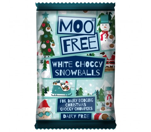 MooFree
