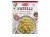 Semper Fusilli 