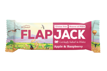 Apple-and-Raspberry-997x428