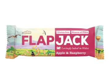Apple-and-Raspberry-997x428