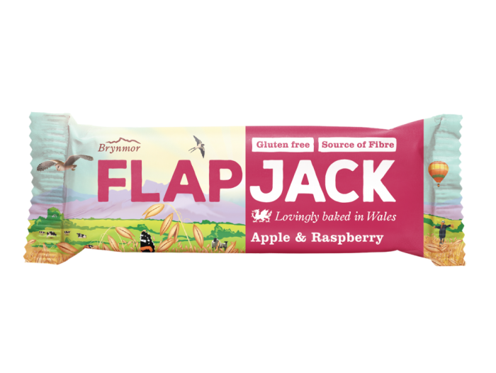 Apple-and-Raspberry-997x428