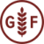logo-gluten-b