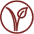 logo-vegetarians-b