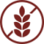 logo-wheat-b