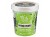 Onoff Spices Thai nudler Green Curry ØKO