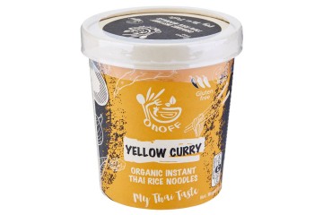 Onoff Spices Thai nudler Green Curry ØKO (1)