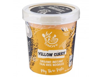 Onoff Spices Thai nudler Green Curry ØKO (1)