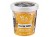 Onoff Spices Thai nudler Green Curry ØKO (1)