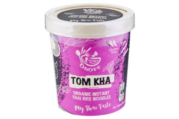 Onoff Spices Thai nudler Green Curry ØKO (1)