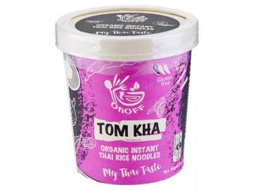 Onoff Spices Thai nudler Green Curry ØKO (1)