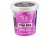 Onoff Spices Thai nudler Green Curry ØKO (1)