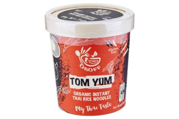 Onoff Spices Thai nudler Tom Kha ØKO  (1)