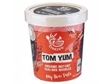 Onoff Spices Thai nudler Tom Kha ØKO  (1)