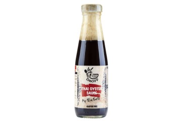 products-oyster-sauce-1020