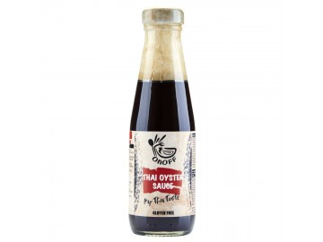 products-oyster-sauce-1020