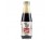 products-oyster-sauce-1020