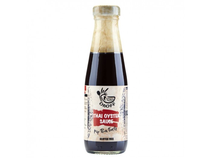 products-oyster-sauce-1020