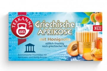02062022_tk_de_griechischeaprikose
