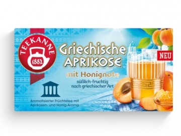 02062022_tk_de_griechischeaprikose