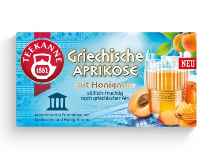 02062022_tk_de_griechischeaprikose