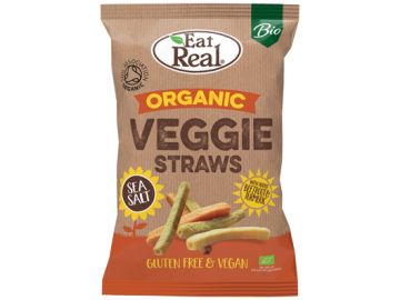 organic-veggie-straws (1)