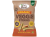 organic-veggie-straws (1)