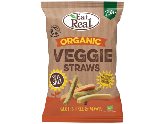 organic-veggie-straws (1)