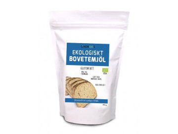 Bovetemjo╠êl-eko-600g