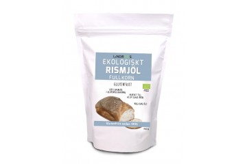 Rismjo╠êl-fullkorn-eko-600g