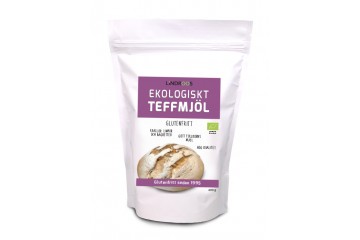 Teffmjo╠êl-eko-600g