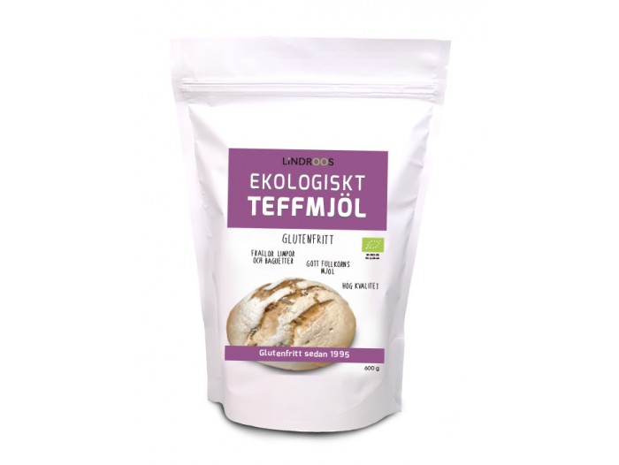 Teffmjo╠êl-eko-600g