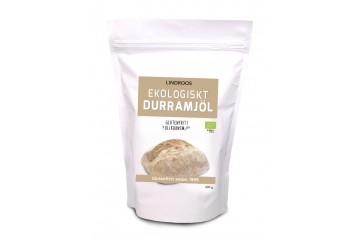 Durramjo╠êl-eko-600g