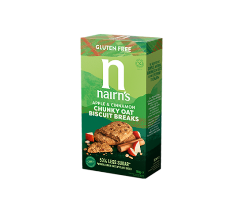 Nairns