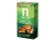 oat_bb_apple_cinnamon_544x444