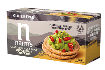 gf_crakerswholegrain_blackpepper_137g_650x531