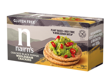 gf_crakerswholegrain_blackpepper_137g_650x531