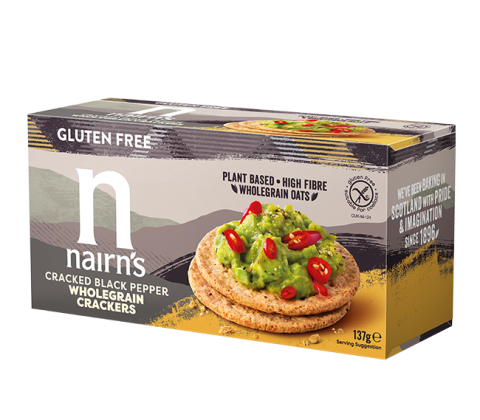 Nairns