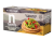 gf_crakerswholegrain_blackpepper_137g_650x531