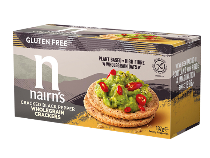 gf_crakerswholegrain_blackpepper_137g_650x531