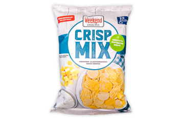 crisp-700